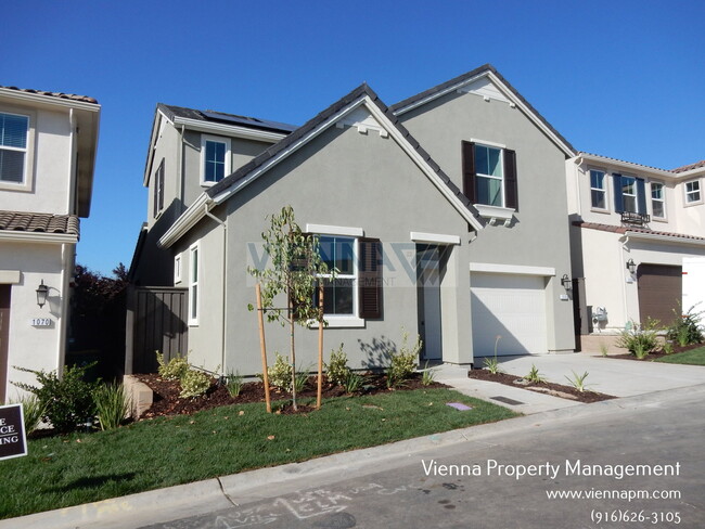 Photo - 1062 Yucca Dr