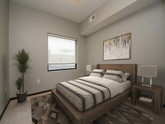 1501 Jackson