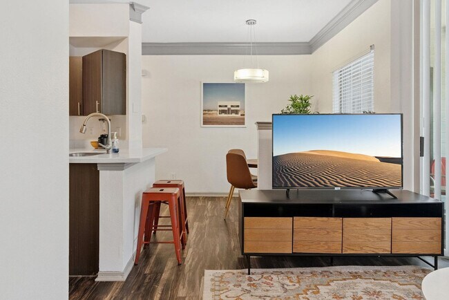 Photo - 12100 Metric Blvd Unit ID1343251P