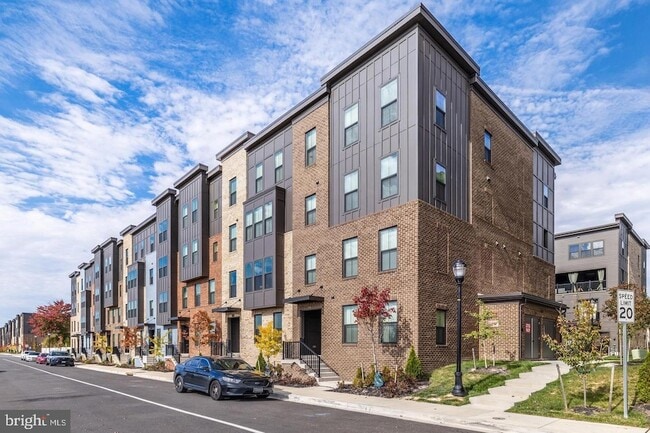 Photo - 10046 American Pharoah Ln