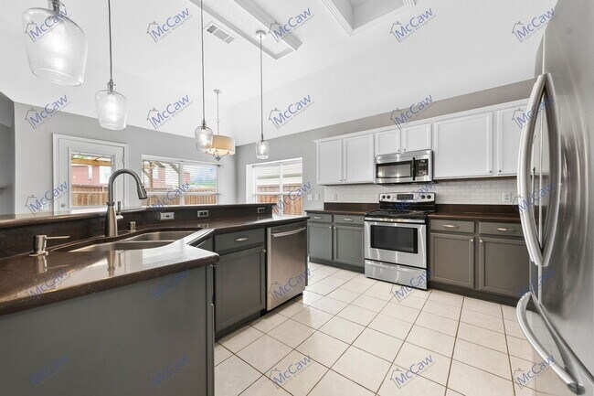 Photo - 6603 Fairlawn Dr