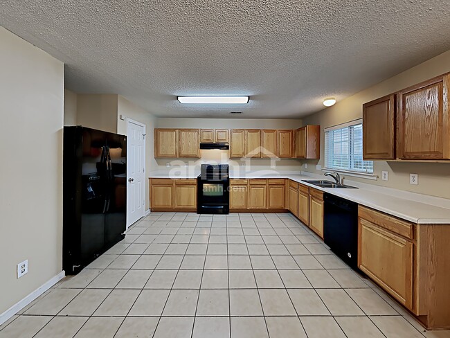 Photo - 4020 Flat Sedge Ln