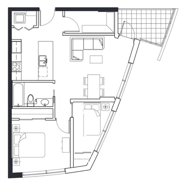 Photo - 788 Hamilton St