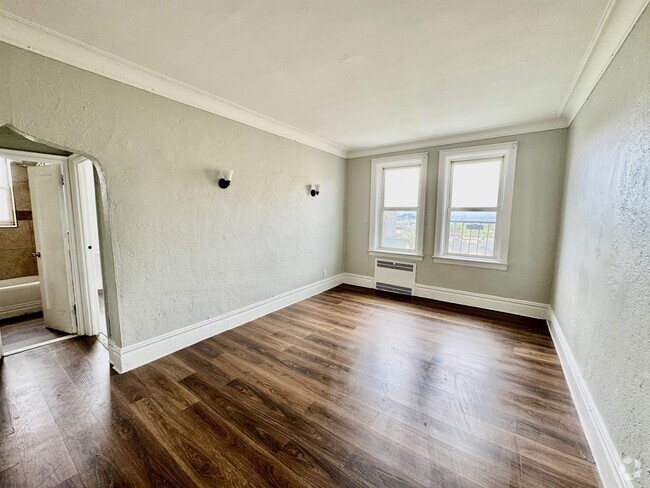Building Photo - 55 Tonnelle Ave Unit 502 Rental