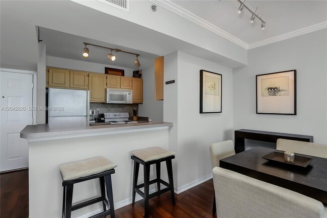 Photo - 2665 SW 37th Ave Unit 1404