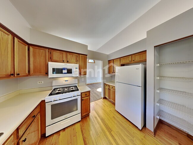 Photo - 24058 W Heather Ct