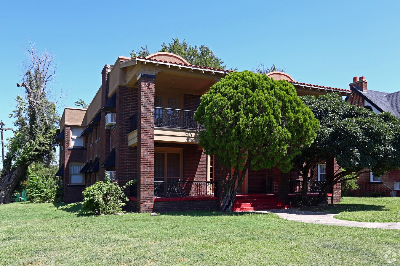 Photo - 1417-1419 NW 17th