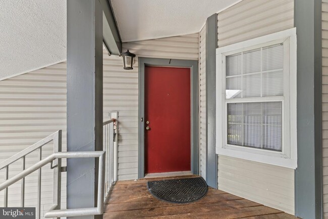 Photo - 6901 Victoria Dr Unit I