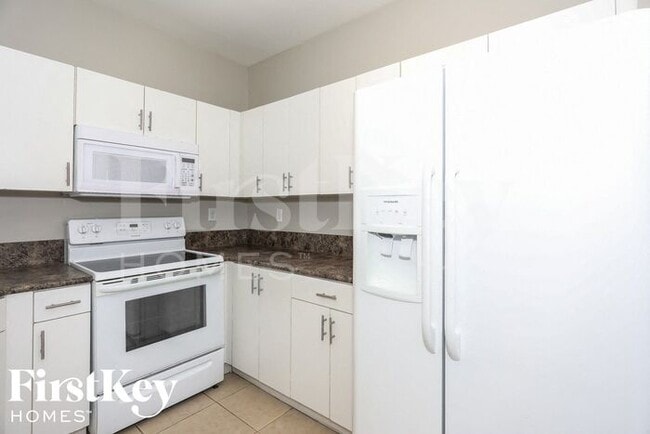 Photo - 24521 SW 110th Ave