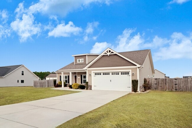 Photo - 228 Planters Ridge Dr