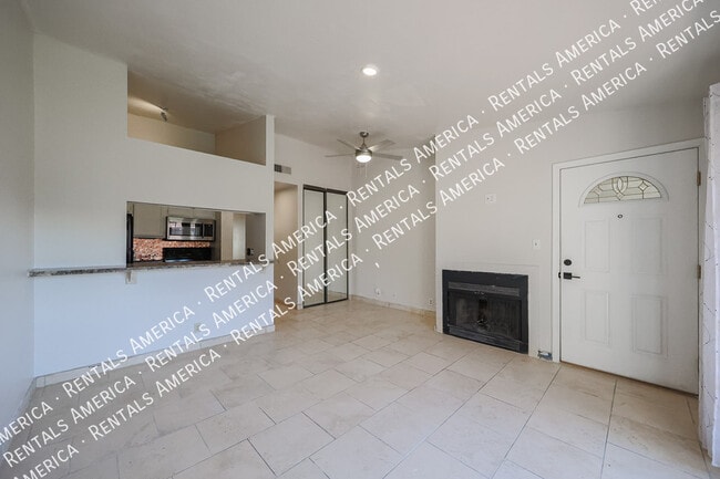 Photo - 14203 N 19th Ave Unit 2007