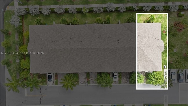 926 NW 3rd Terrace