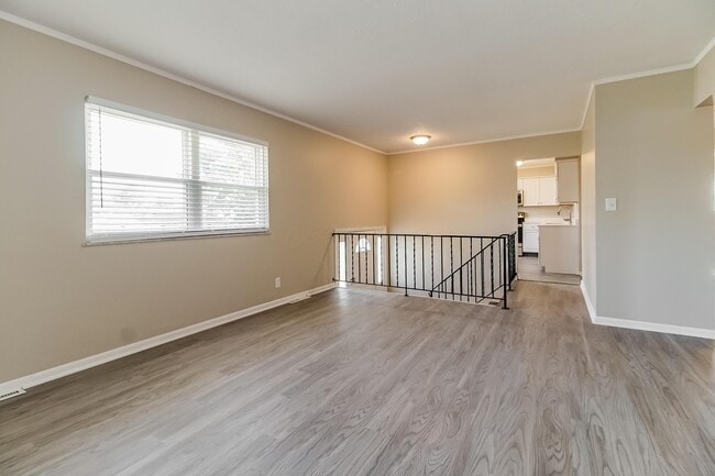 Photo - 3193 Elmreeb Dr