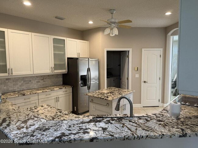 Photo - 1251 S Banana River Dr