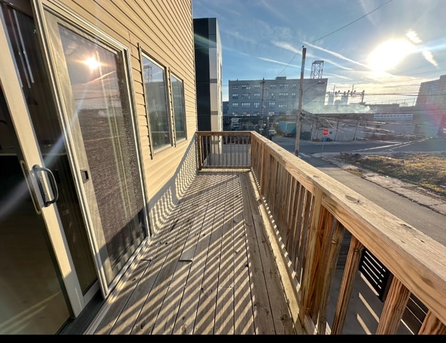 Photo - 1506 N 8th St Unit 3