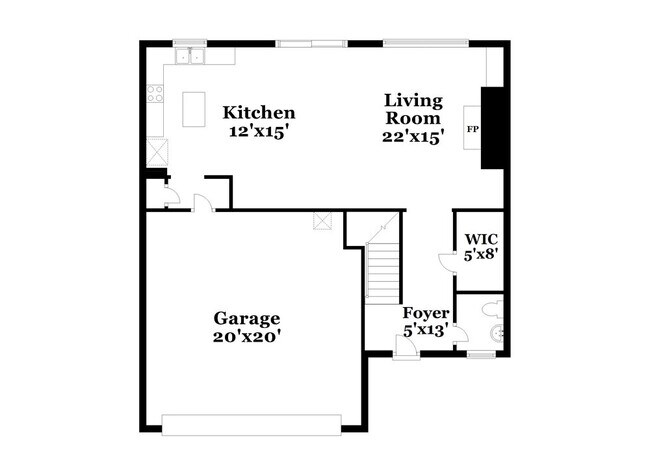 Photo - 235 Durwin Ln