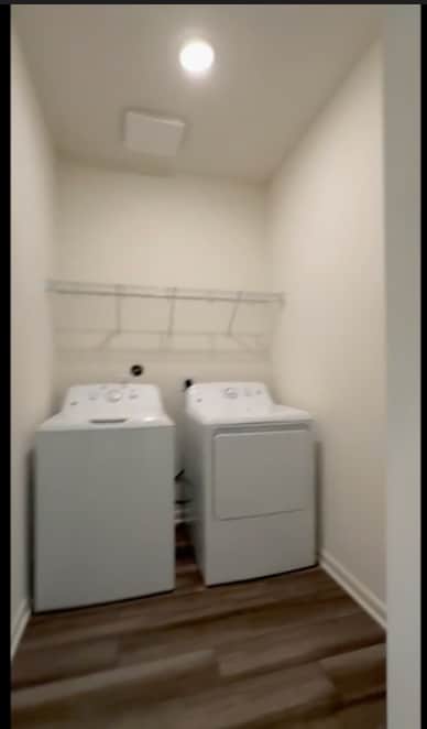 Photo - 7723 Bison Cv