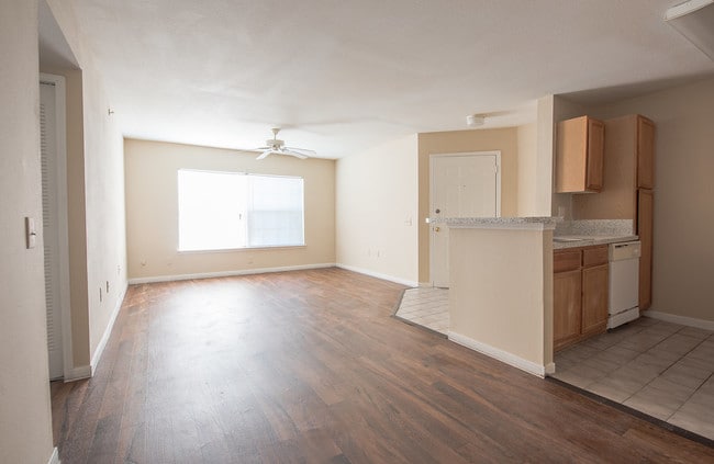 Photo - Cullen Park - AFFORDABLE HOUSING