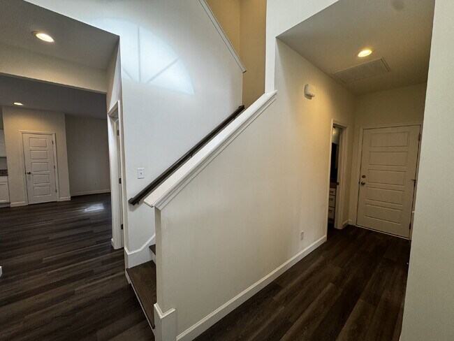 Photo - House for Rent