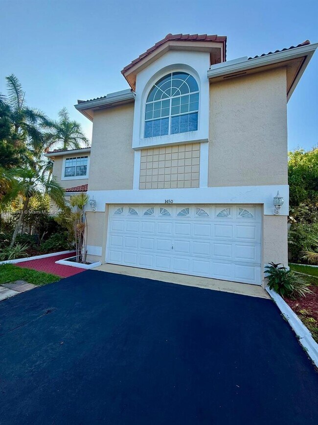 Photo - 1450 NW 129th Ave