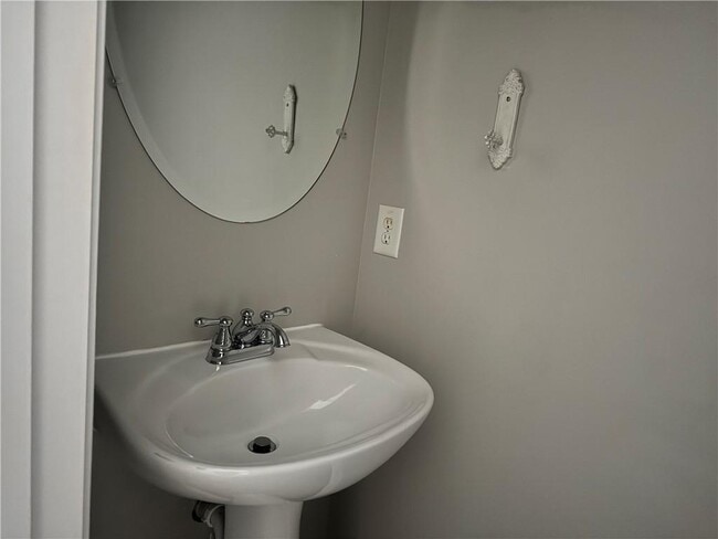 Photo - 1013 Nightfall Ct NW