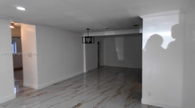 Photo - 3601 NW 34th Ave
