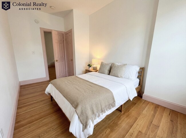Photo - 370 Chestnut Hill Ave Unit 21