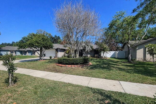 Photo - 9313 Palm Tree Dr