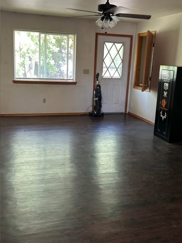 Photo - 712 Hardin St Unit 2