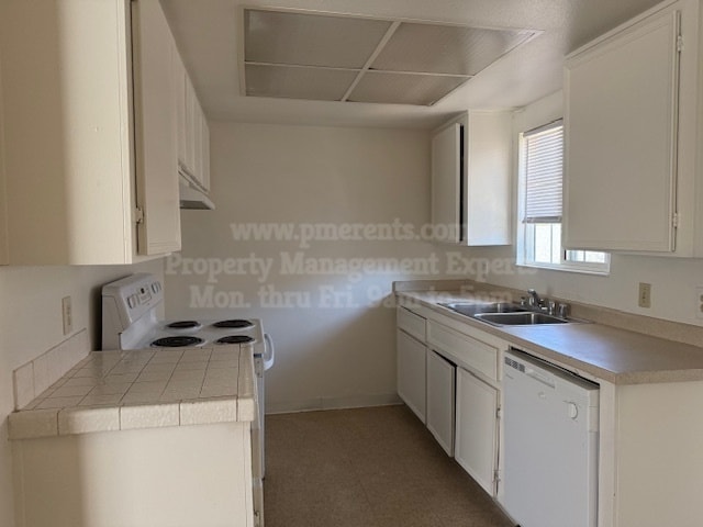 Photo - 9018 Sherill Ct