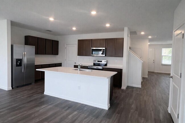 Photo - 32463 Weathered Oak Dr