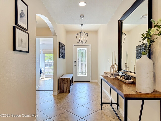 Photo - 12033 Grand Kempston Dr