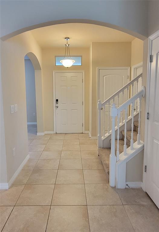 Photo - 10679 Atwater Bay Dr