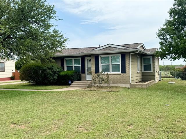 Photo - 2705 Acton School Rd