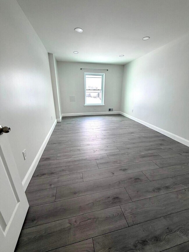 Photo - 8 Bergen Ridge Rd Unit 3