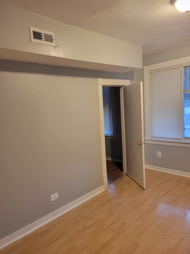 Photo - 12128 S Halsted St Unit 2fl