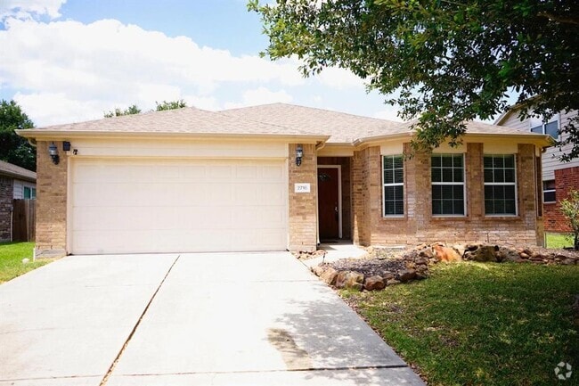 Building Photo - 2716 Woodspring Acres Dr Rental