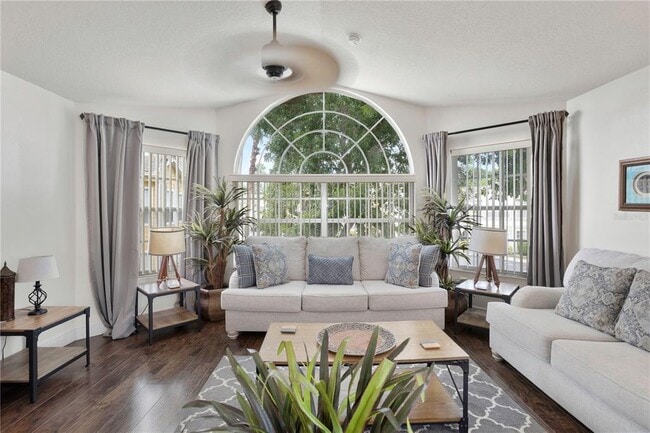 Photo - 3138 Britannia Blvd Unit C