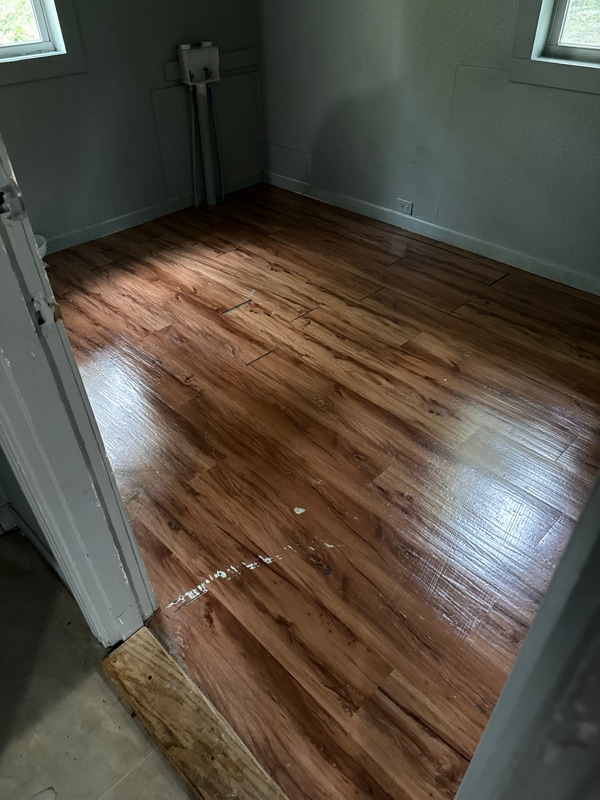 Photo - 1346 Summers St