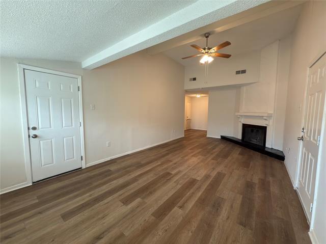 Photo - 9696 Walnut St Unit 2017