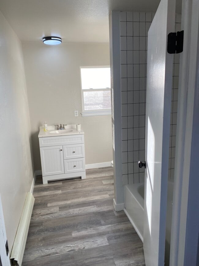 Photo - 6972 County Road T Unidad APT A