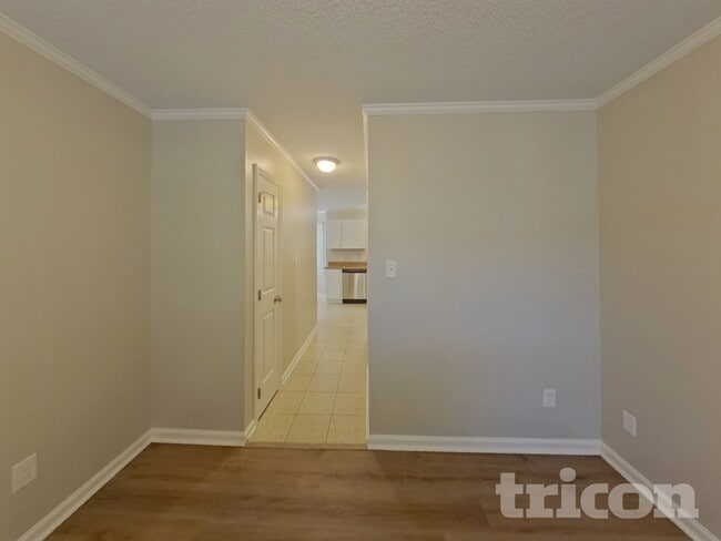 Photo - 8404 Sills Ct