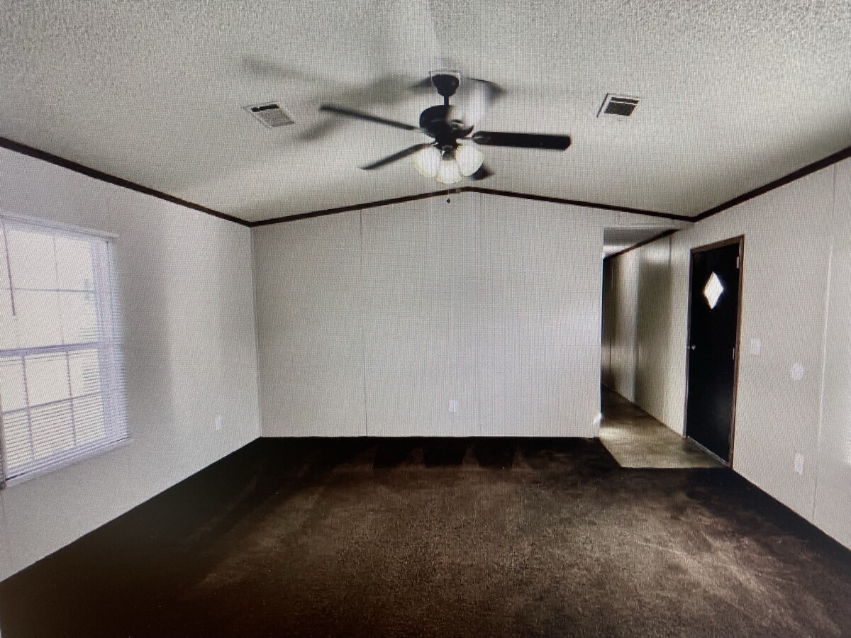 Photo - 200 Raider Ln Casa