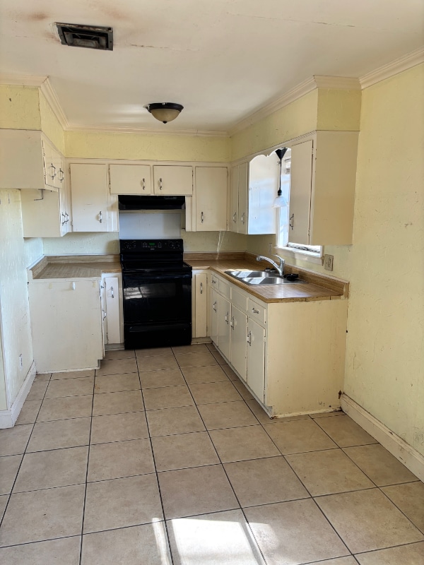 Photo - 112 Summit Dr