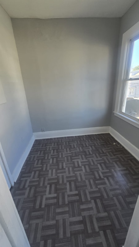 Photo - 166 Columbia Ave Unit 2