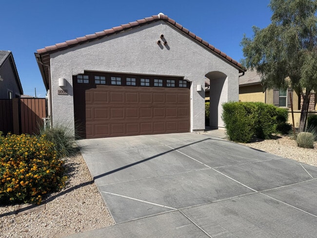 Photo - 9006 W Rancho Dr