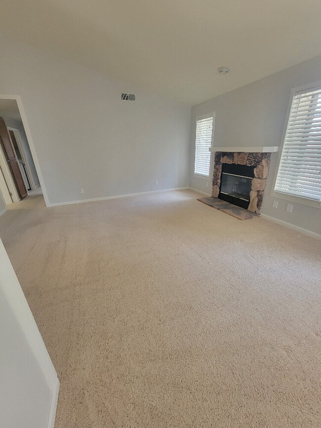 Photo - Charming single-family home in Briggs Ranch neighborhood!