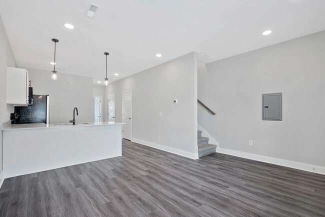 Photo - Needmore Creek Townhomes