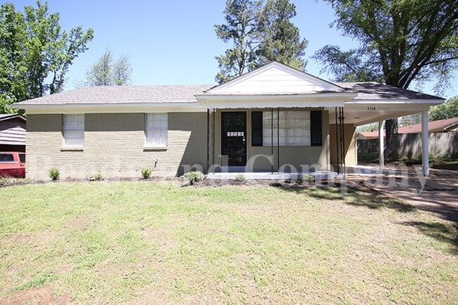 Photo - 4338 Manor Haven Dr Rental