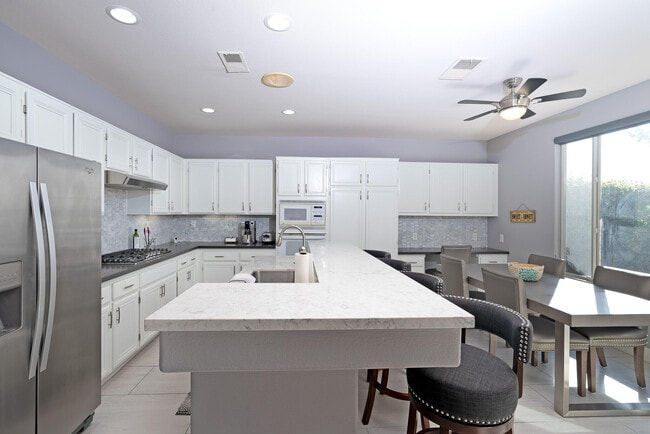 Building Photo - 67579 S Laguna Dr Rental